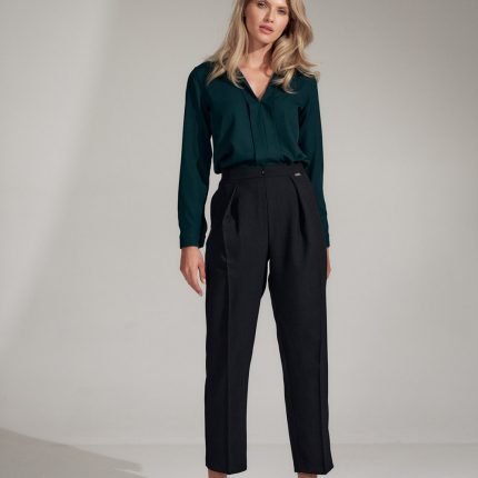 Bluse model 150432 Figl  (XL)