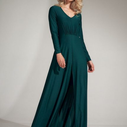 Alltagskleid model 150438 Figl  (M)