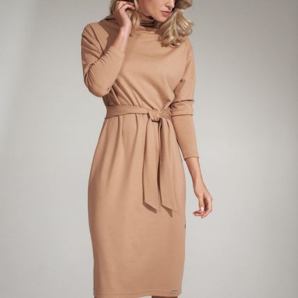 Alltagskleid model 150442 Figl  (L/XL)