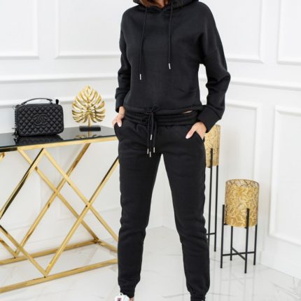Set model 150452 Vittoria Ventini  (L)