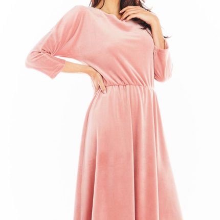 Abendkleid model 150735 awama  (L)