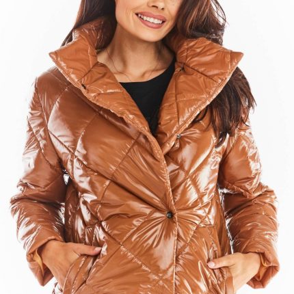 Jacke model 150777 awama  (L/XL)