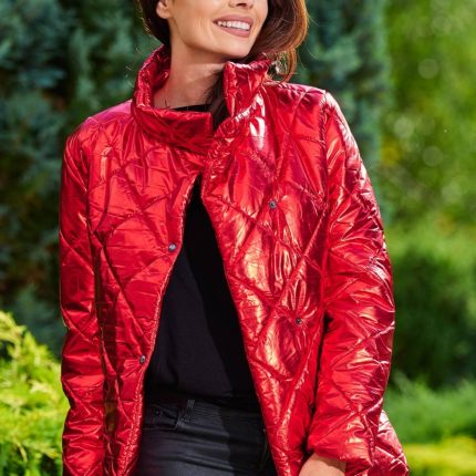 Jacke model 150778 awama  (S/M)