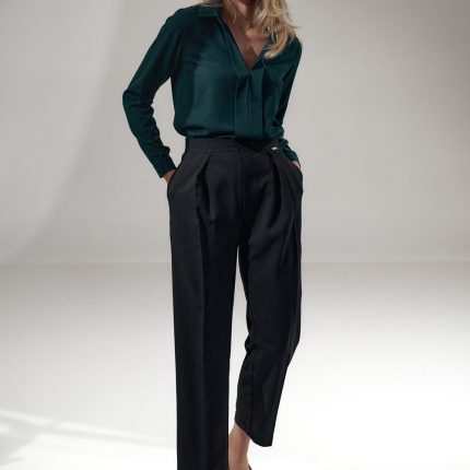 Damen Hose model 150792 Figl  (XL)