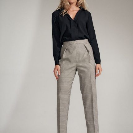 Damen Hose model 150793 Figl  (XL)