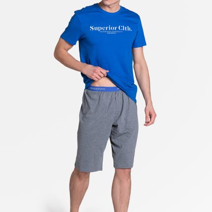 Pyjama model 150892 Henderson  (M)