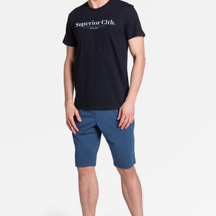 Pyjama model 150894 Henderson  (M)