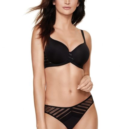 BH wattiert model 150914 Gorteks  (70D)