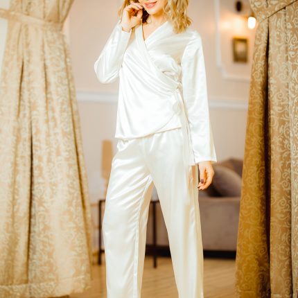 Pyjama model 151036 Kalimo  (s)