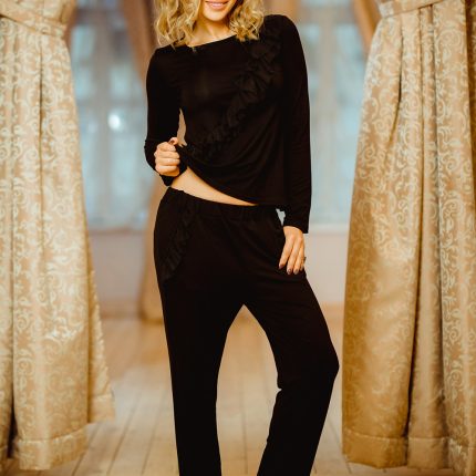 Pyjama model 151046 Kalimo  (S)