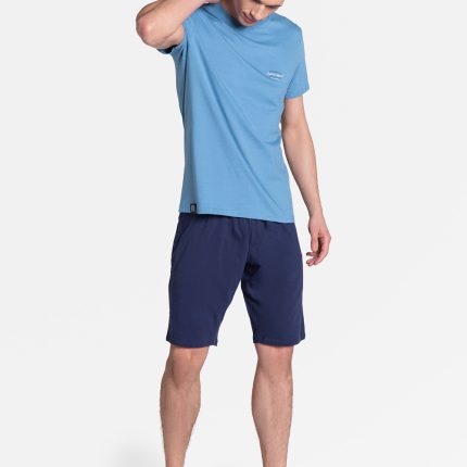 Pyjama model 151166 Henderson  (XXL)
