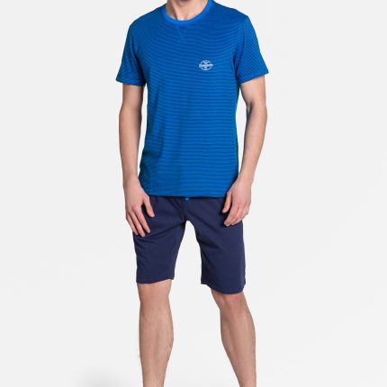 Pyjama model 151169 Henderson  (XL)