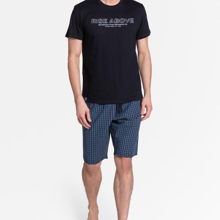 Pyjama model 151170 Henderson  (XXL)