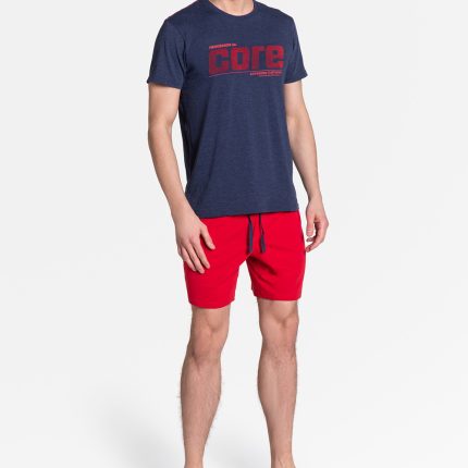 Pyjama model 151300 Henderson  (XXL)