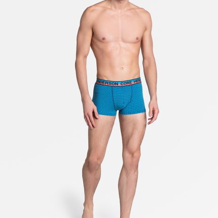 Set model 151506 Henderson  (XXL)