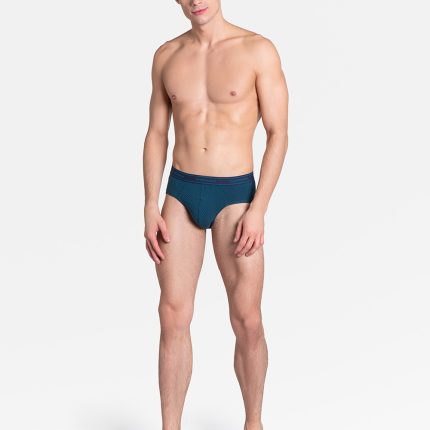 Herrenslips model 151517 Henderson  (M)