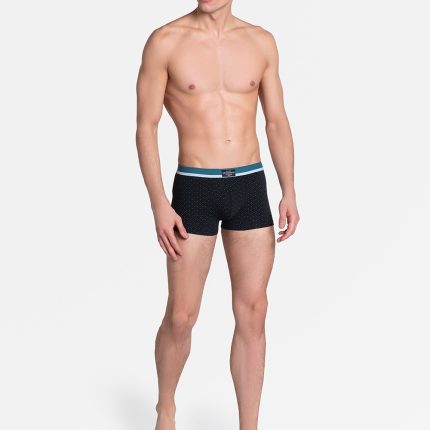 Boxershorts model 151518 Henderson  (XXL)