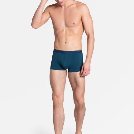 Boxershorts model 151521 Henderson  (XXL)