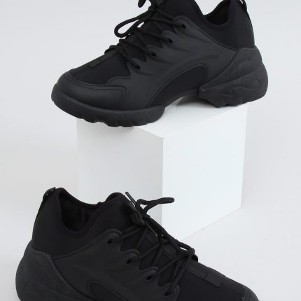 Sportschuhe model 151548 Inello  (38)