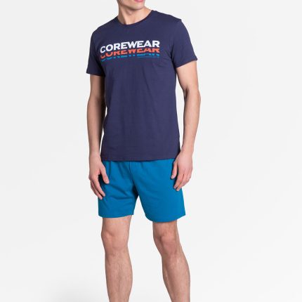 Pyjama model 151571 Henderson  (XXL)