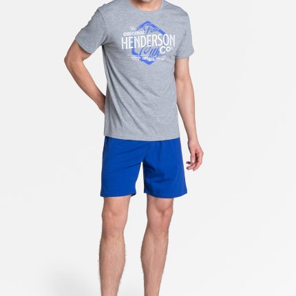 Pyjama model 151701 Henderson  (XXL)