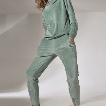 Sportanzug Hosen model 151806 Figl  (XL)