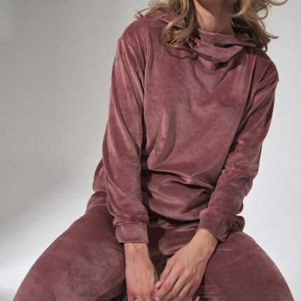 Sweater model 151807 Figl  (s)