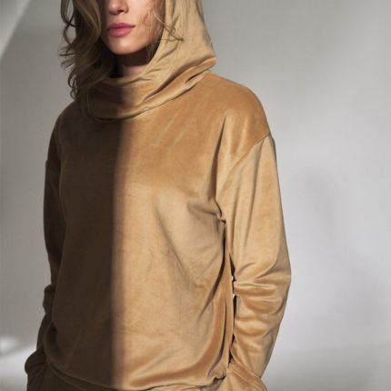 Sweater model 151808 Figl  (M)