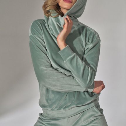 Sweater model 151810 Figl  (s)