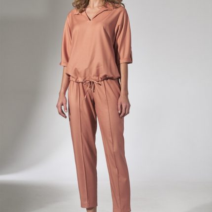 Damen Hose model 151817 Figl  (XL)