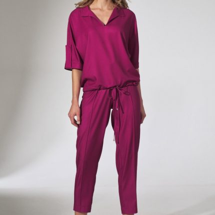 Damen Hose model 151818 Figl  (XL)