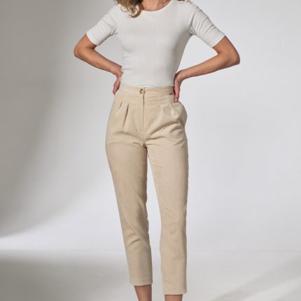 Damen Hose model 151823 Figl  (XL)