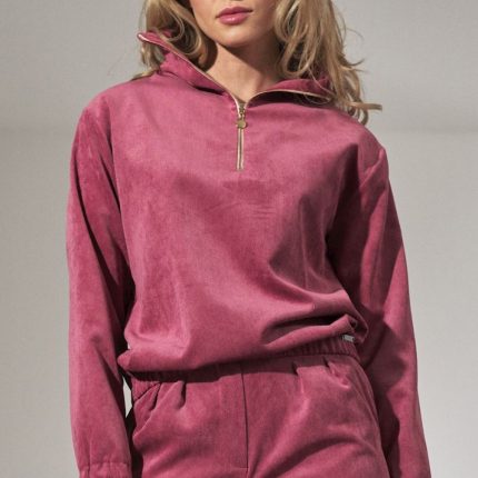 Sweater model 151824 Figl  (M)