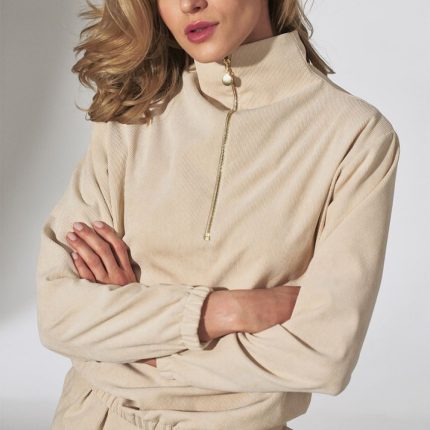 Sweater model 151826 Figl  (L)