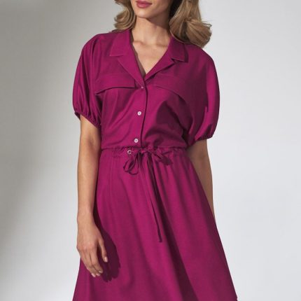 Alltagskleid model 151834 Figl  (s)