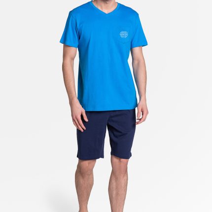 Pyjama model 152050 Henderson  (XXL)
