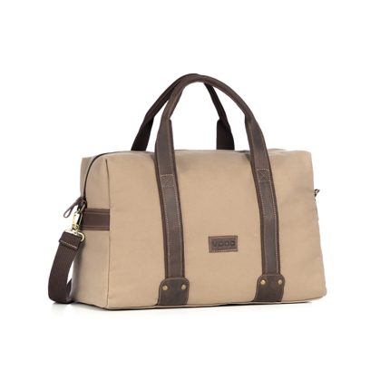 Alltags-Tasche model 152096 Verosoft  (Universal)