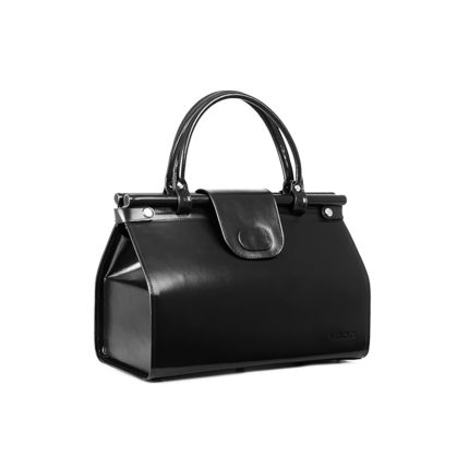 Naturledertasche model 152103 Verosoft  (Universal)