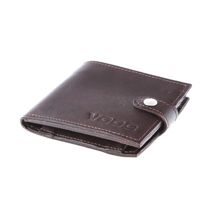 Geldbeutel model 152151 Verosoft  (Universal)