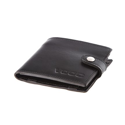 Geldbeutel model 152152 Verosoft  (Universal)