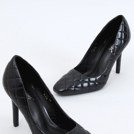 Stöckelschuhe model 152253 Inello  (38)