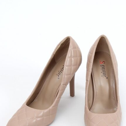 Stöckelschuhe model 152254 Inello