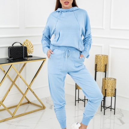 Set model 152376 Vittoria Ventini  (M/L)