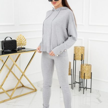Set model 152377 Vittoria Ventini  (M/L)