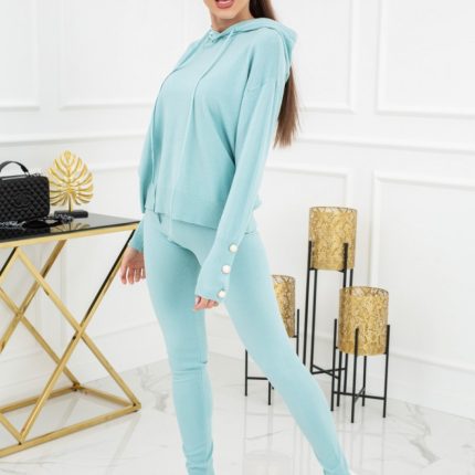 Set model 152378 Vittoria Ventini  (M/L)