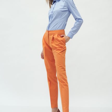 Damen Hose model 152541 Nife  (36)
