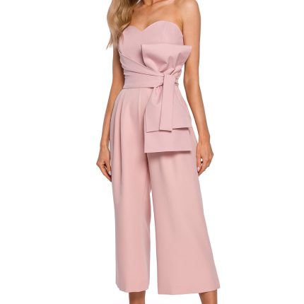 Overall model 152647 Moe  (XXL)