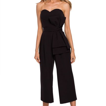 Overall model 152649 Moe  (XXL)