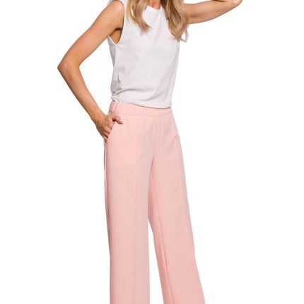 Lange Hose model 152651 Moe  (XL)