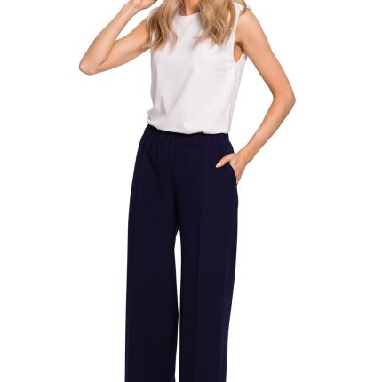 Lange Hose model 152652 Moe  (XL)